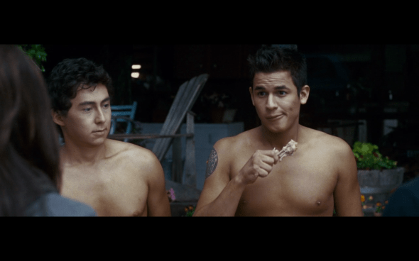 The Twilight Saga Eclipse - 176