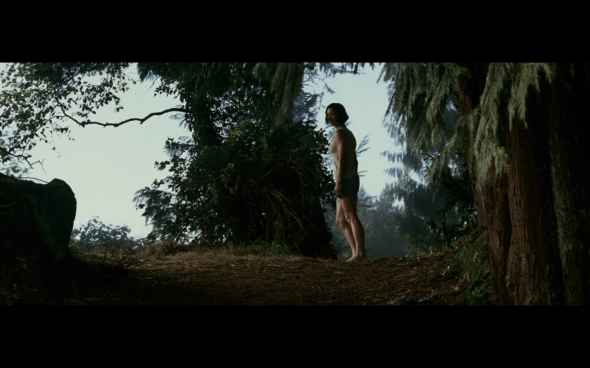 The Twilight Saga Eclipse - 178