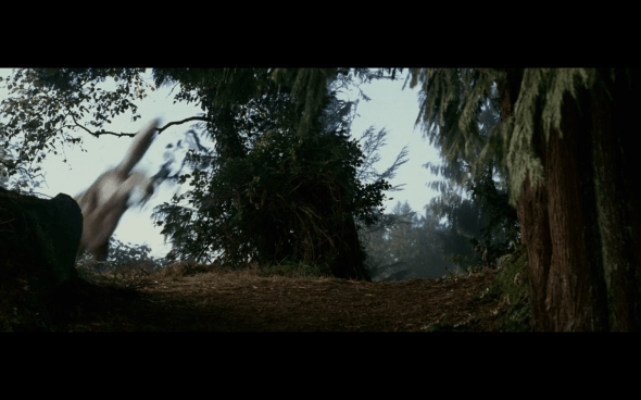 The Twilight Saga Eclipse - 179