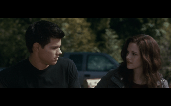 The Twilight Saga Eclipse - 180