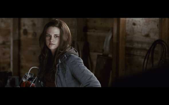 The Twilight Saga Eclipse - 183