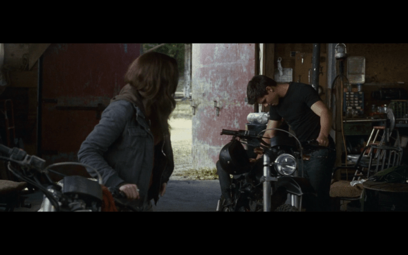 The Twilight Saga Eclipse - 184