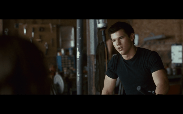 The Twilight Saga Eclipse - 186