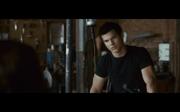 The Twilight Saga Eclipse - 187