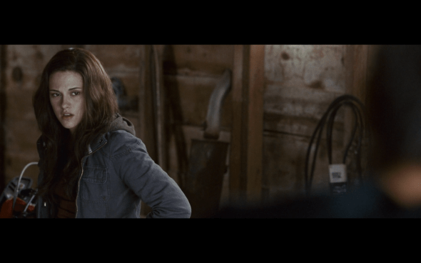 The Twilight Saga Eclipse - 188