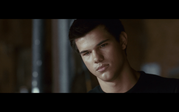 The Twilight Saga Eclipse - 189