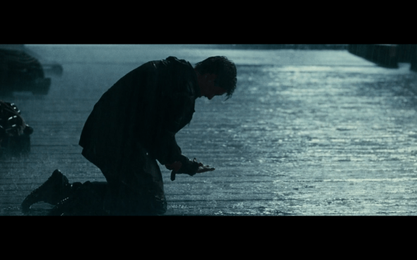 The Twilight Saga Eclipse - 19