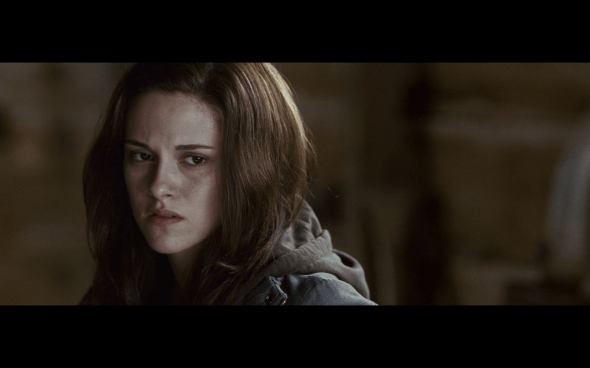 The Twilight Saga Eclipse - 190