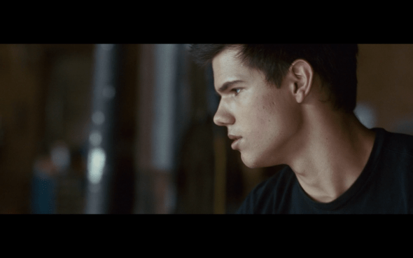 The Twilight Saga Eclipse - 191