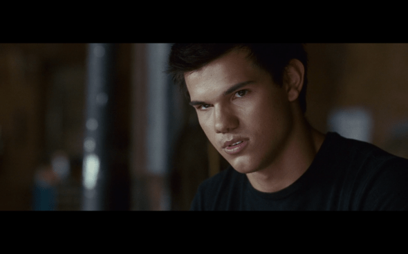 The Twilight Saga Eclipse - 195