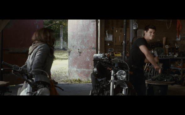 The Twilight Saga Eclipse - 196