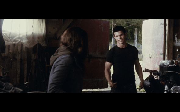 The Twilight Saga Eclipse - 197