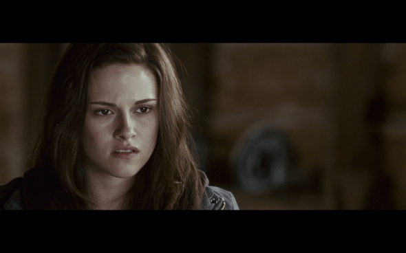 The Twilight Saga Eclipse - 198