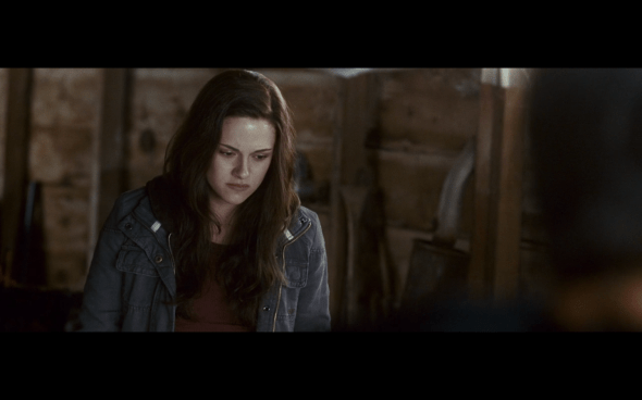 The Twilight Saga Eclipse - 199