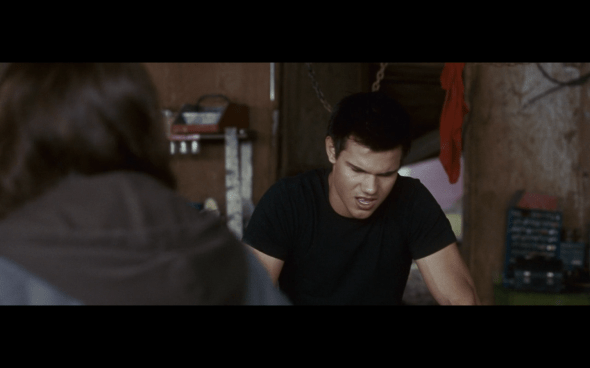 The Twilight Saga Eclipse - 200