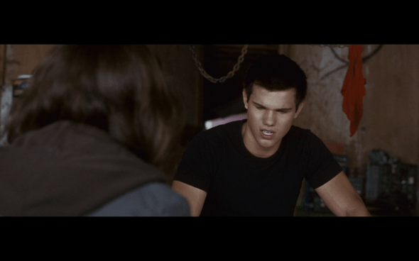 The Twilight Saga Eclipse - 202