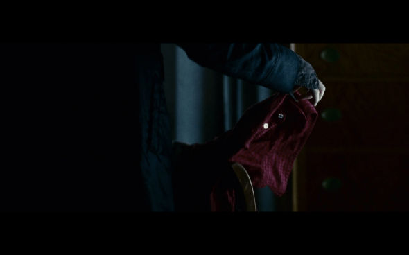 The Twilight Saga Eclipse - 206