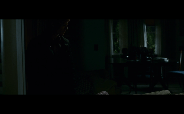 The Twilight Saga Eclipse - 208