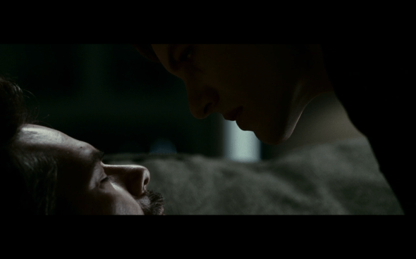 The Twilight Saga Eclipse - 210