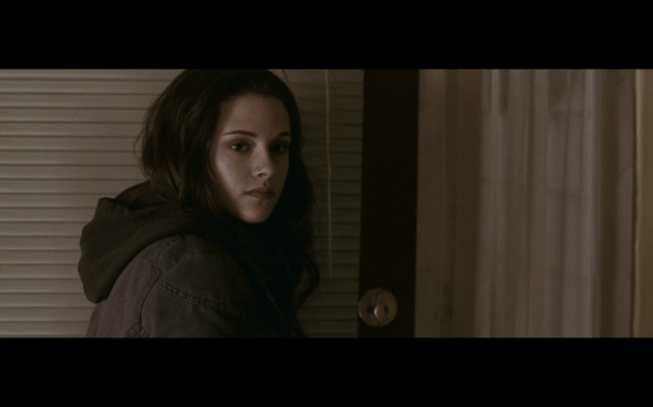 The Twilight Saga Eclipse - 211