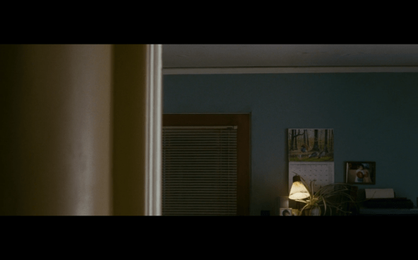 The Twilight Saga Eclipse - 212