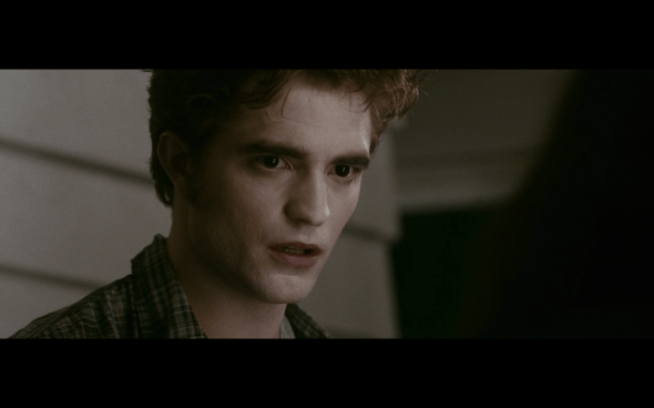 The Twilight Saga Eclipse - 215