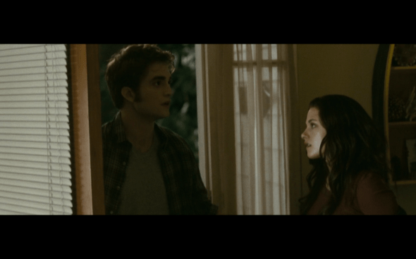 The Twilight Saga Eclipse - 216