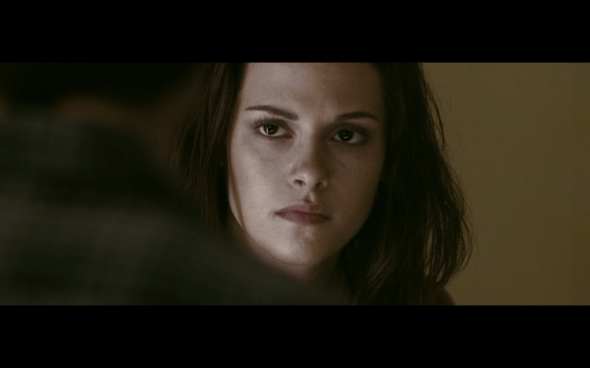 The Twilight Saga Eclipse - 217