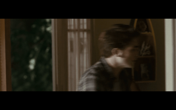 The Twilight Saga Eclipse - 218