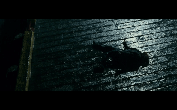 The Twilight Saga Eclipse - 22