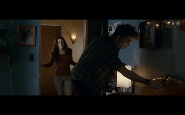 The Twilight Saga Eclipse - 220