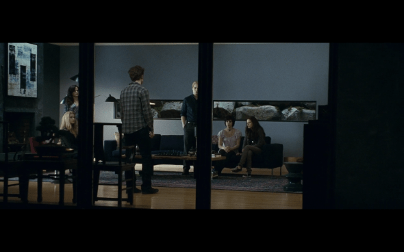 The Twilight Saga Eclipse - 222