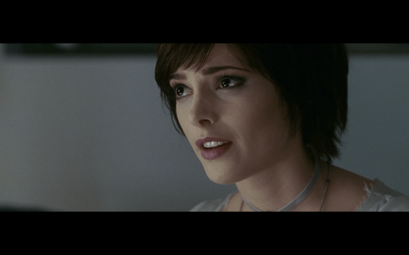 The Twilight Saga Eclipse - 224