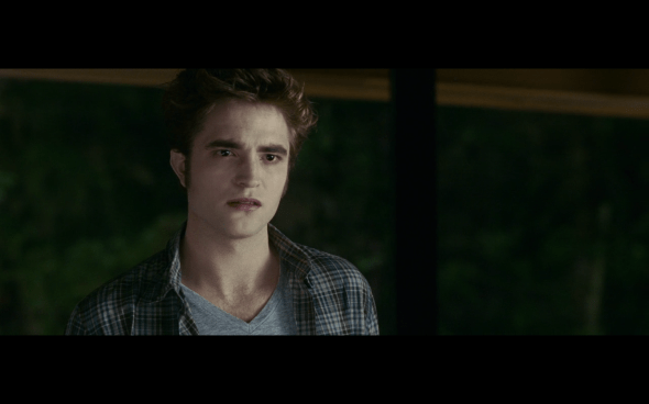 The Twilight Saga Eclipse - 226