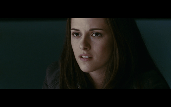 The Twilight Saga Eclipse - 227