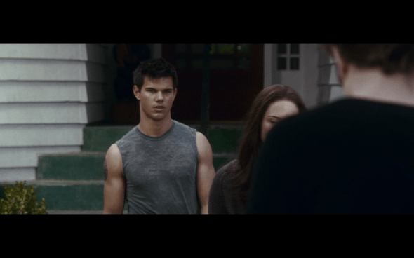 The Twilight Saga Eclipse - 228