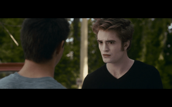 The Twilight Saga Eclipse - 229