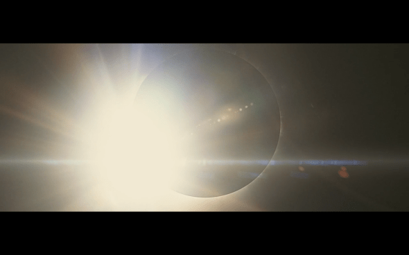 The Twilight Saga Eclipse - 23