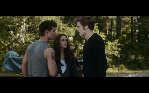 The Twilight Saga Eclipse - 230