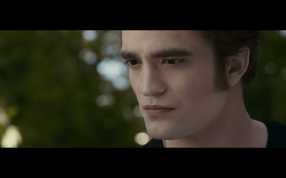 The Twilight Saga Eclipse - 231