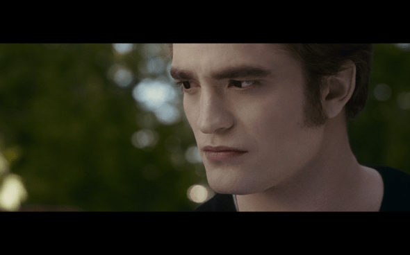 The Twilight Saga Eclipse - 232
