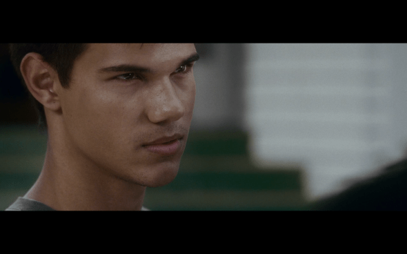 The Twilight Saga Eclipse - 233