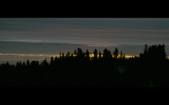 The Twilight Saga Eclipse - 236