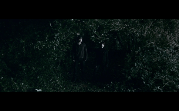 The Twilight Saga Eclipse - 238