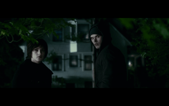 The Twilight Saga Eclipse - 239