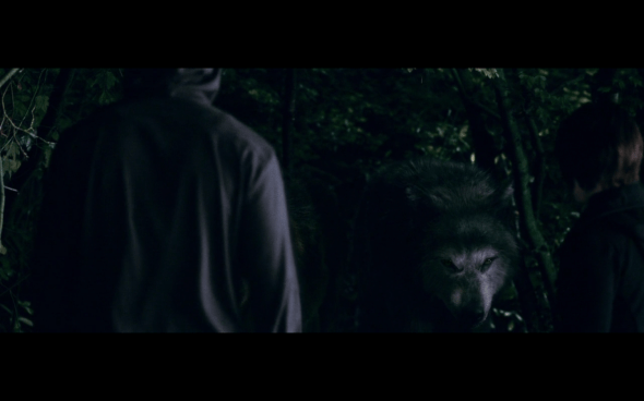 The Twilight Saga Eclipse - 240