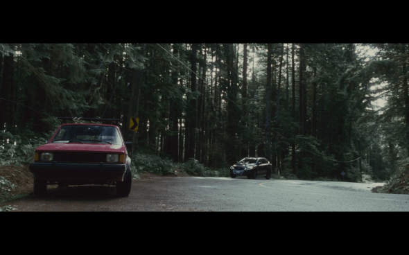 The Twilight Saga Eclipse - 241