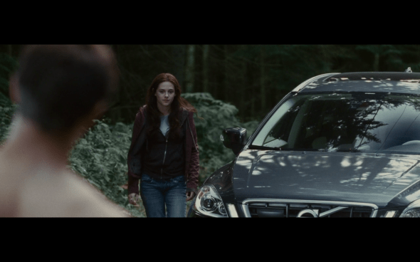 The Twilight Saga Eclipse - 242