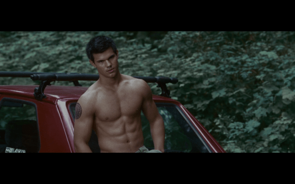 The Twilight Saga Eclipse - 243