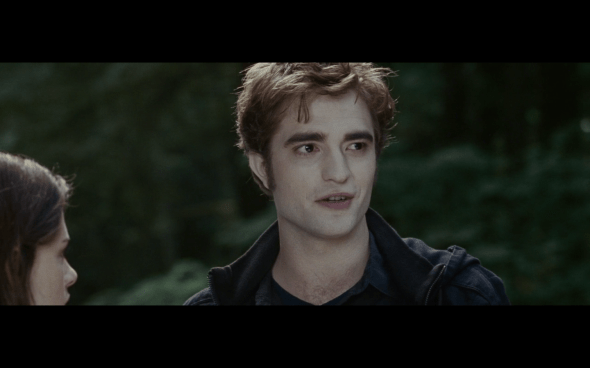 The Twilight Saga Eclipse - 244